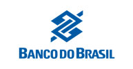 Logo Banco do Brasil