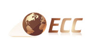 Logo ECC