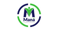 Logo Mana