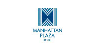 Logo Manhattan