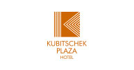 Logo Plaza