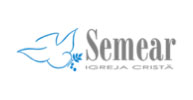 Logo Semear